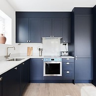 The Wembley Park Retreat - Modern 2bdr Flat With Balcony