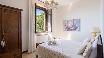 Villa Ai Venti 8 Emma Villas