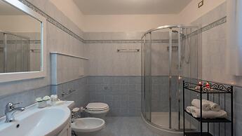 Villa Ai Venti 8 Emma Villas