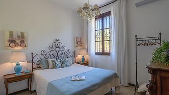 Villa Ai Venti 8 Emma Villas