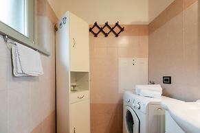 Casa Dei Talenti in Spiglia