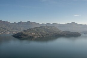 Casa Dei Talenti in Spiglia