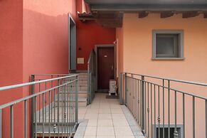 Casa Dei Talenti in Spiglia