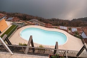 Casa Dei Talenti in Spiglia