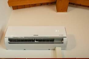 Casa Dei Talenti in Spiglia