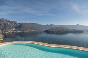 Casa Dei Talenti in Spiglia