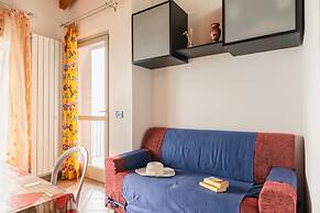 Casa Dei Talenti in Spiglia