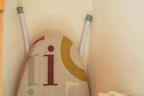 Casa Dei Talenti in Spiglia