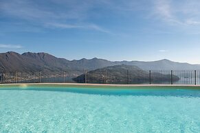 Casa Dei Talenti in Spiglia