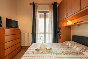 Casa Dei Talenti in Spiglia