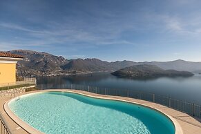 Casa Dei Talenti in Spiglia