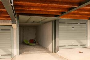 Casa Dei Talenti in Spiglia