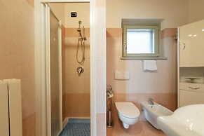 Casa Dei Talenti in Spiglia