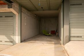 Casa Dei Talenti in Spiglia