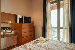 Casa Dei Talenti in Spiglia