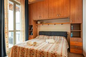 Casa Dei Talenti in Spiglia