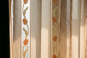 Casa Dei Talenti in Spiglia