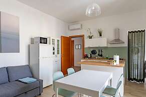 Borgo Marino sud - Yourplace Abruzzo