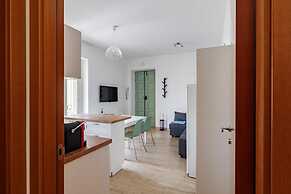 Borgo Marino sud - Yourplace Abruzzo