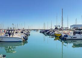 Borgo Marino sud - Yourplace Abruzzo