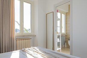 Borgo Marino sud - Yourplace Abruzzo