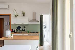 Borgo Marino sud - Yourplace Abruzzo