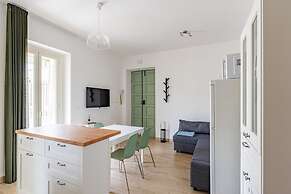 Borgo Marino sud - Yourplace Abruzzo
