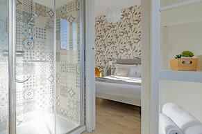 Borgo Marino sud - Yourplace Abruzzo