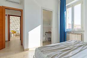Borgo Marino sud - Yourplace Abruzzo