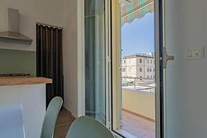 Borgo Marino sud - Yourplace Abruzzo