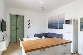 Borgo Marino sud - Yourplace Abruzzo