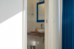 Borgo Marino sud - Yourplace Abruzzo