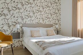 Borgo Marino sud - Yourplace Abruzzo
