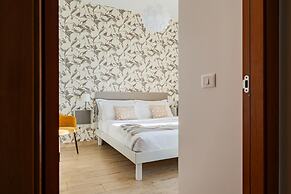 Borgo Marino sud - Yourplace Abruzzo
