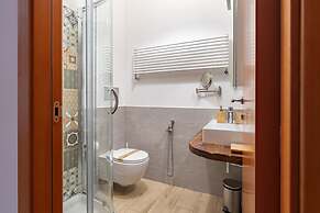 Borgo Marino sud - Yourplace Abruzzo