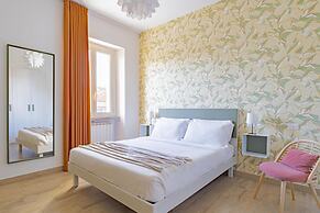 Borgo Marino sud - Yourplace Abruzzo