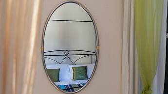 Villa Il Casale Onifai Intera