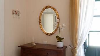 Villa Il Casale Onifai Intera