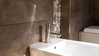 Villa Il Casale Onifai Intera