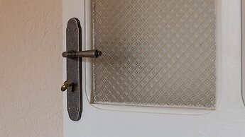 Villa Il Casale Onifai Intera