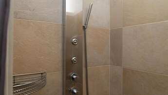 Villa Il Casale Onifai Intera