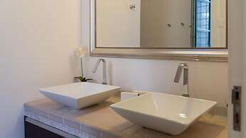 Villa Il Casale Onifai Intera