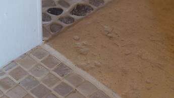 Villa Il Casale Onifai Intera