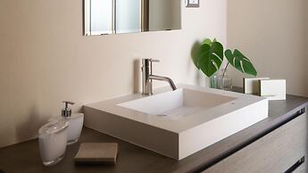 Villa Il Casale Onifai- Piano Terra