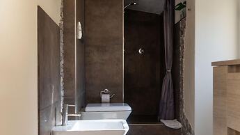 Villa Il Casale Onifai- Piano Terra