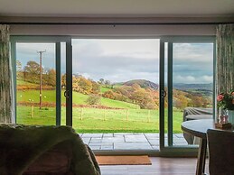 Ystrad Wen