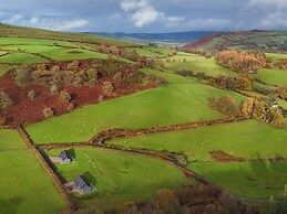 Ystrad Wen