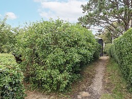 Chenies