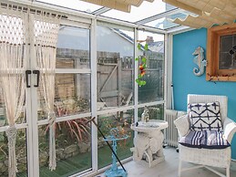 Cove Cottage Hideaway