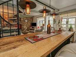 Cove Cottage Hideaway